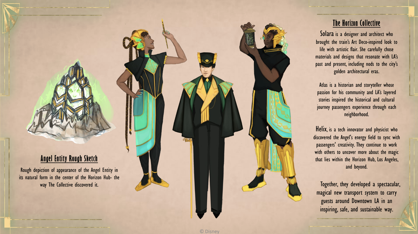 Screenshot 2025-11-20 at 1.37.22 AM.png