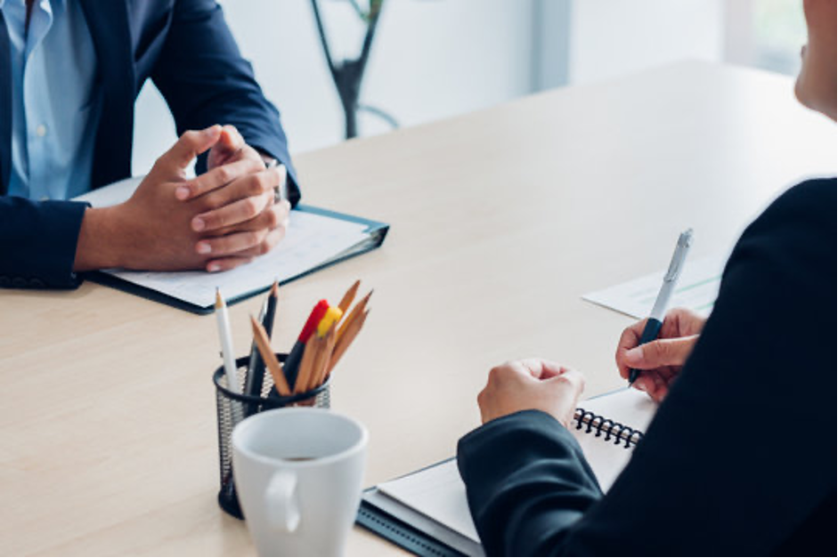 5 Essential Tips to Nail Your Medical Specialty Training Interview in Australia