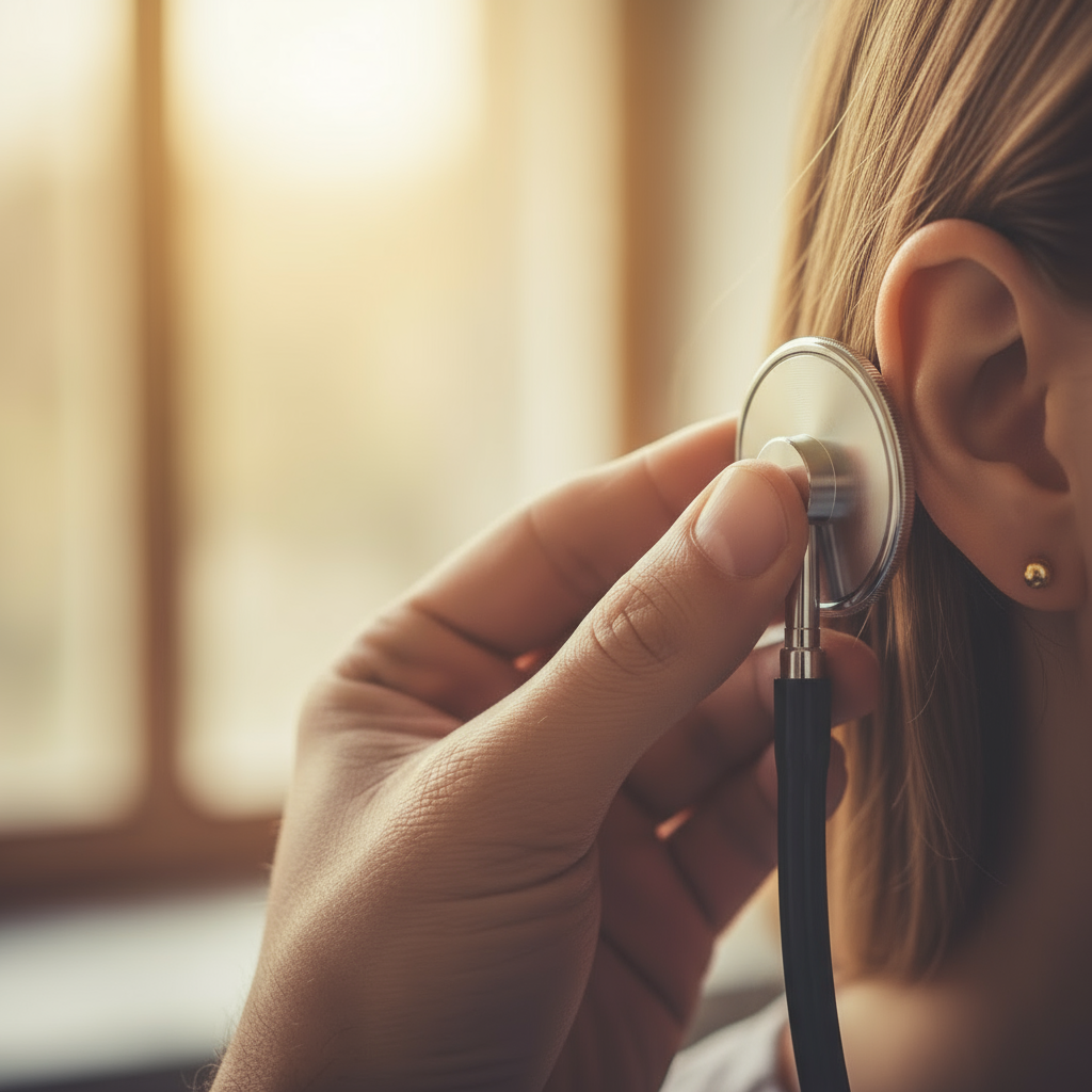Why Every Doctor Deserves the Transformative Power of Coaching