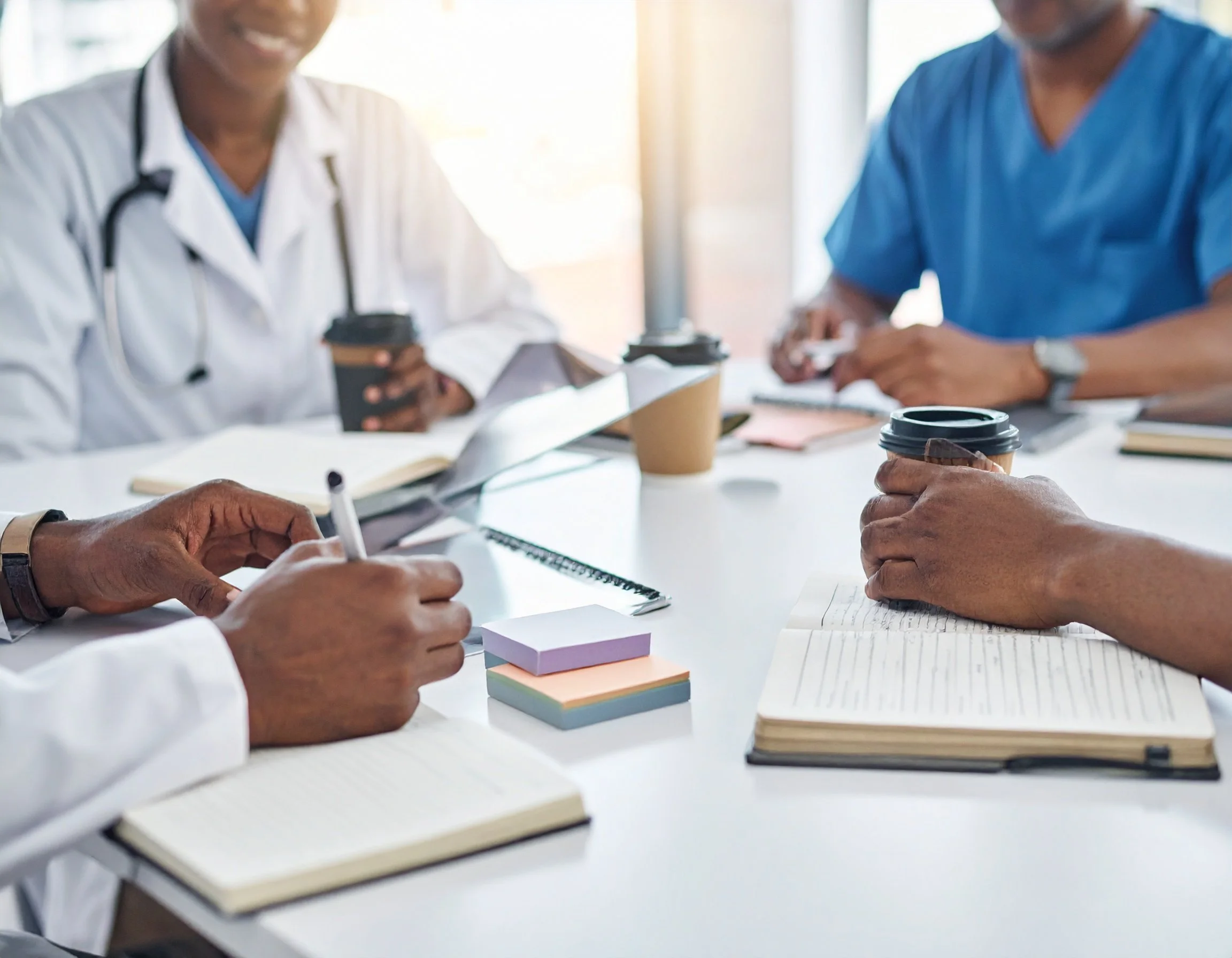 Transform Your Specialist Exam Journey: Why Group Coaching is a Game-Changer for Australian Medical Specialists