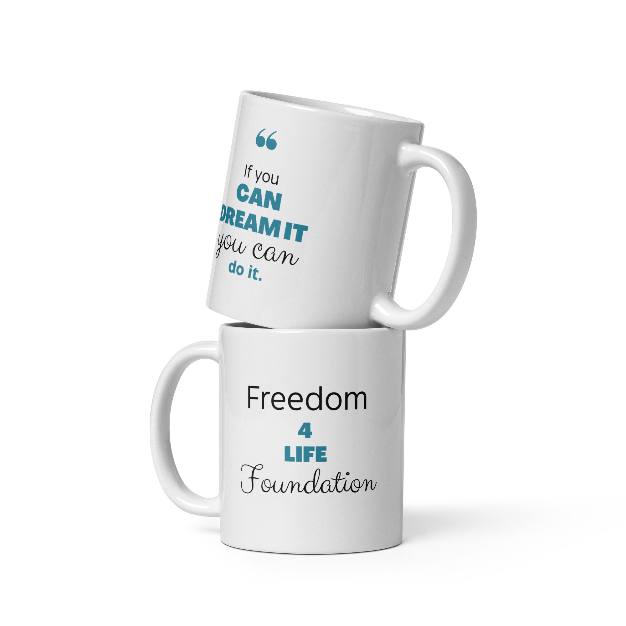 white-glossy-mug-white-11-oz-front-view-66305169f39d7.jpg