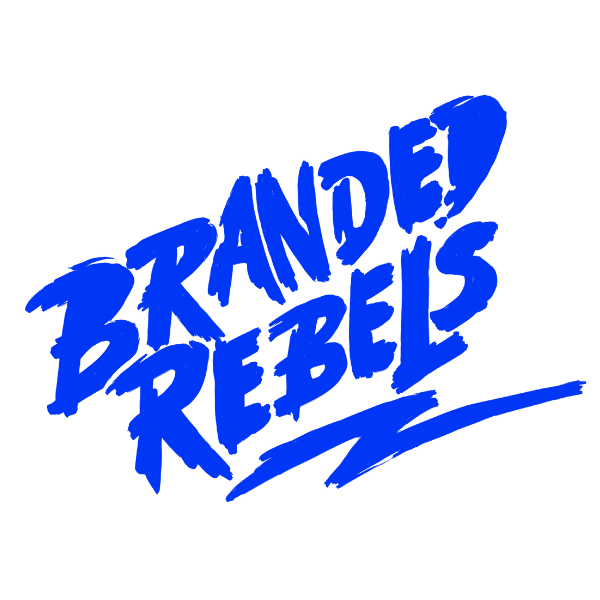 Branded Rebels Marketing