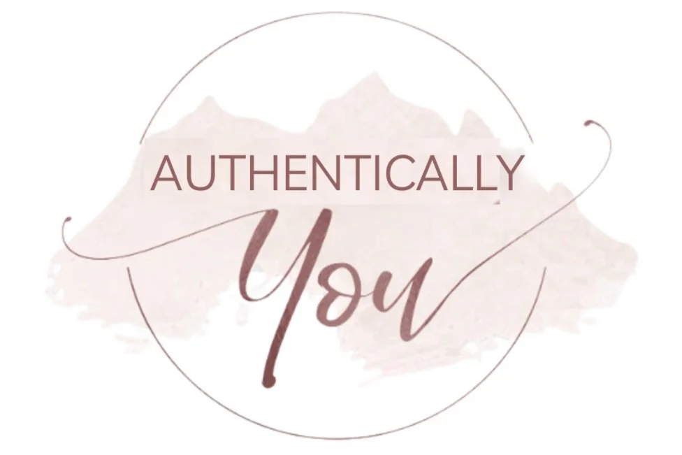 Authentically  you logo.jpg