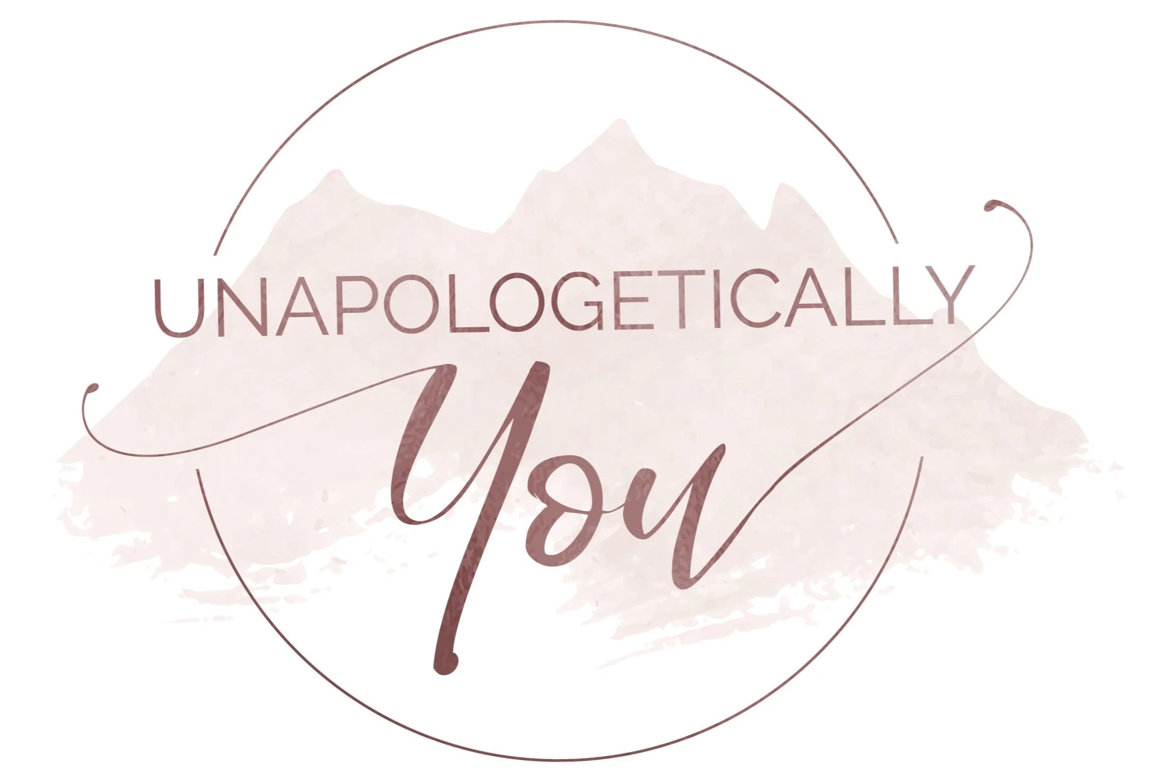 Unapologetically You Logo-01.jpg
