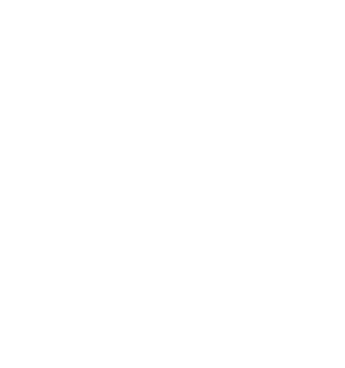 cmndn.com