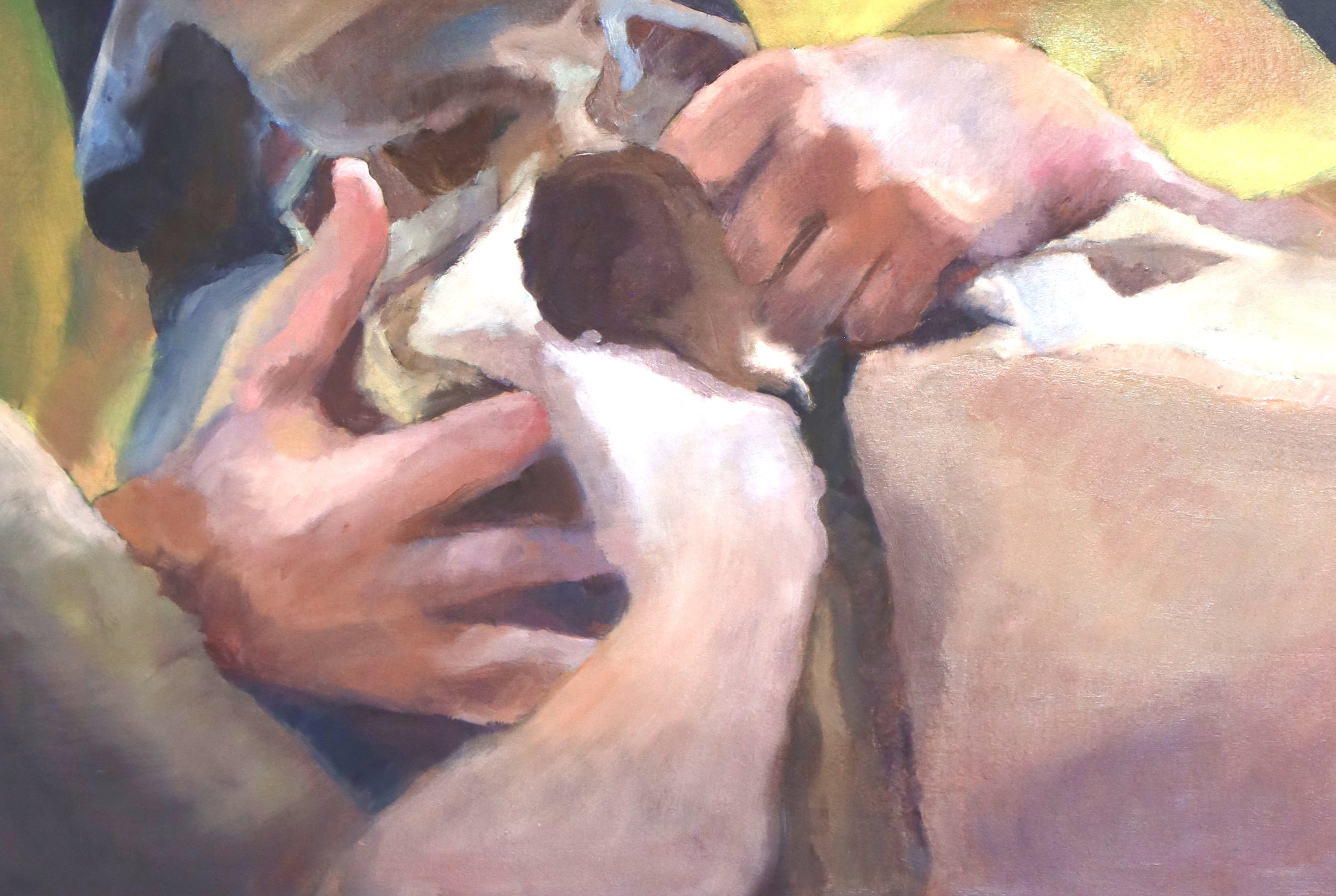 YellowTshirt_Etched(ledited lighter)_HK.jpg