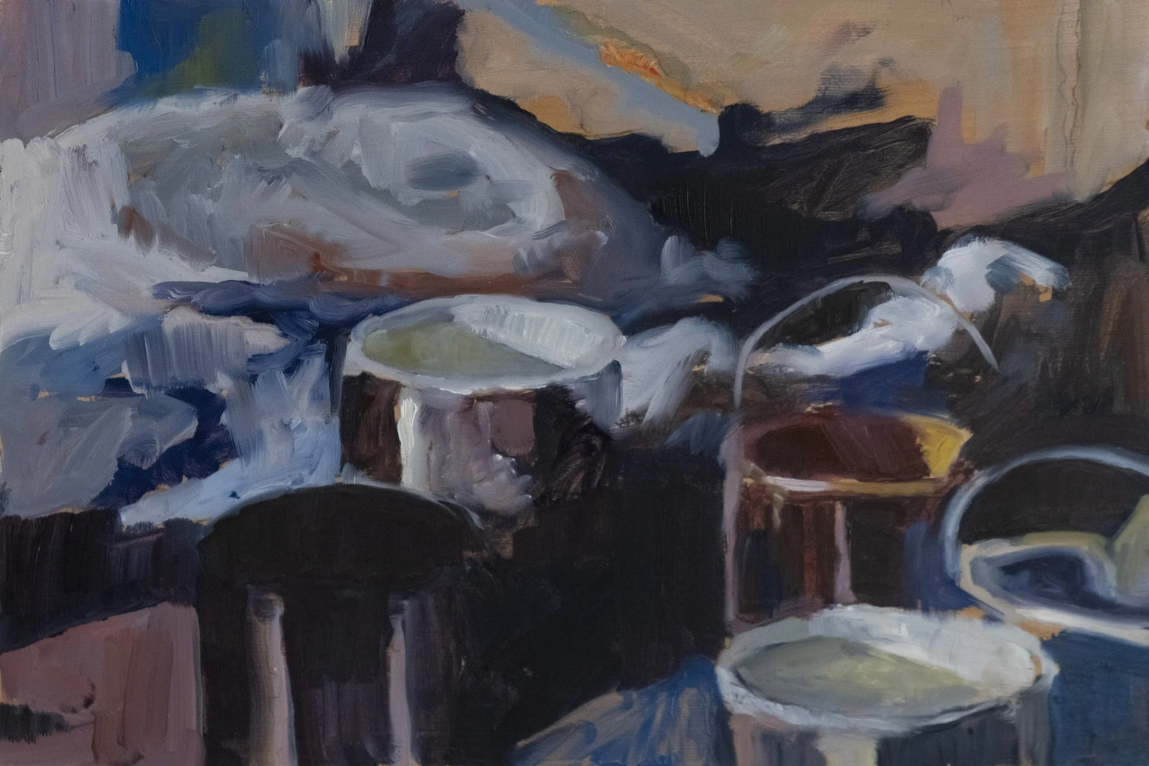 Alex_Dillon_Ephemerak Painting_Paint Cans.jpeg