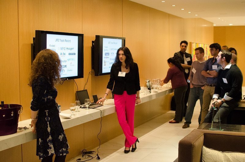 JFE Accelerator Launch NYC 2013.jpg