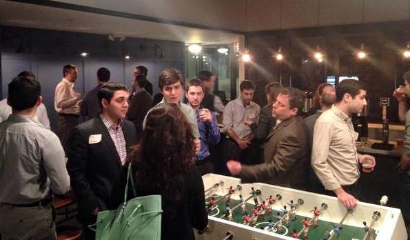 JFE Boston Mixer.jpg