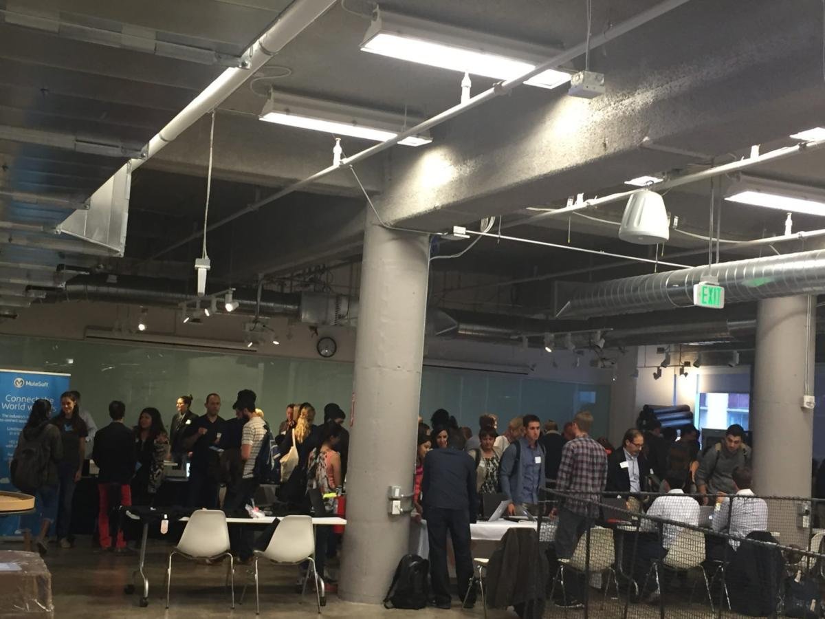 JFE Career Fair 2015 in SF.jpg