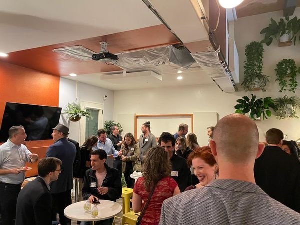 JFE LA Santa Monica Mixer.jpg