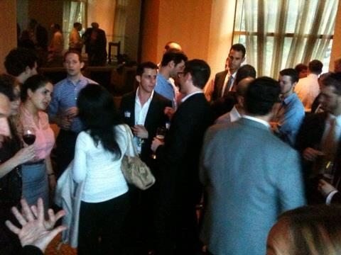 JFE Mixer NY.jpg