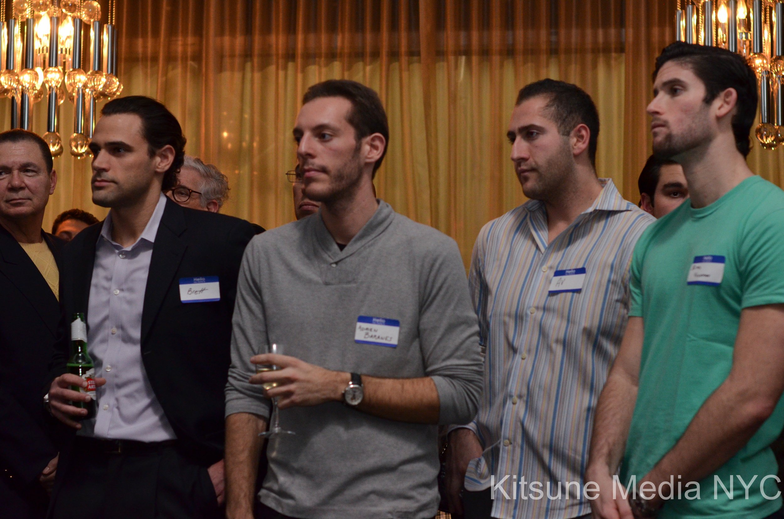 JFE Mixer Launch NY 2013.jpg