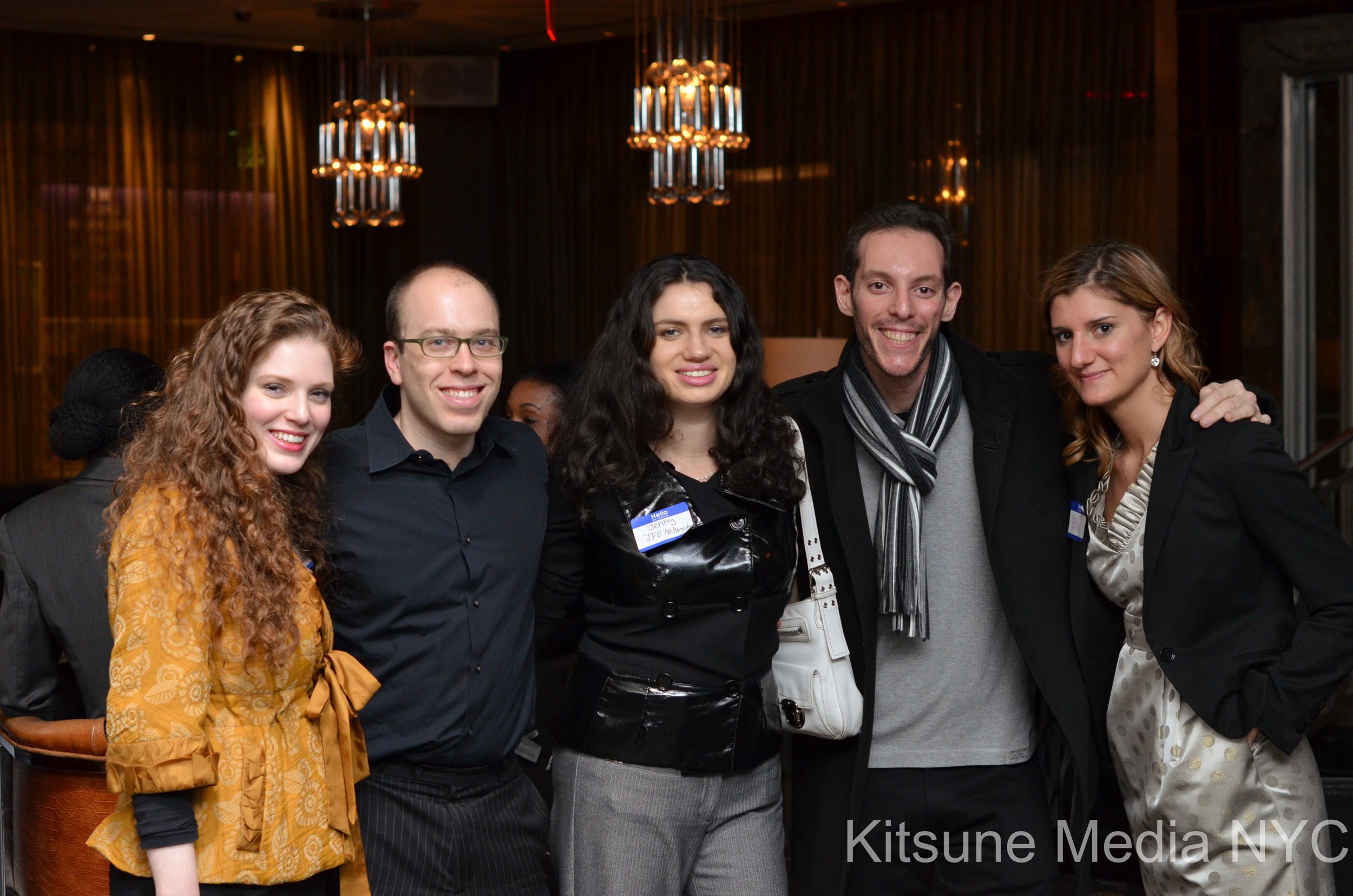 JFE Mixer NYC Launch 2013.jpg