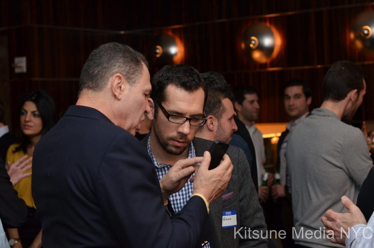 JFE NY Mixer 2013.jpg