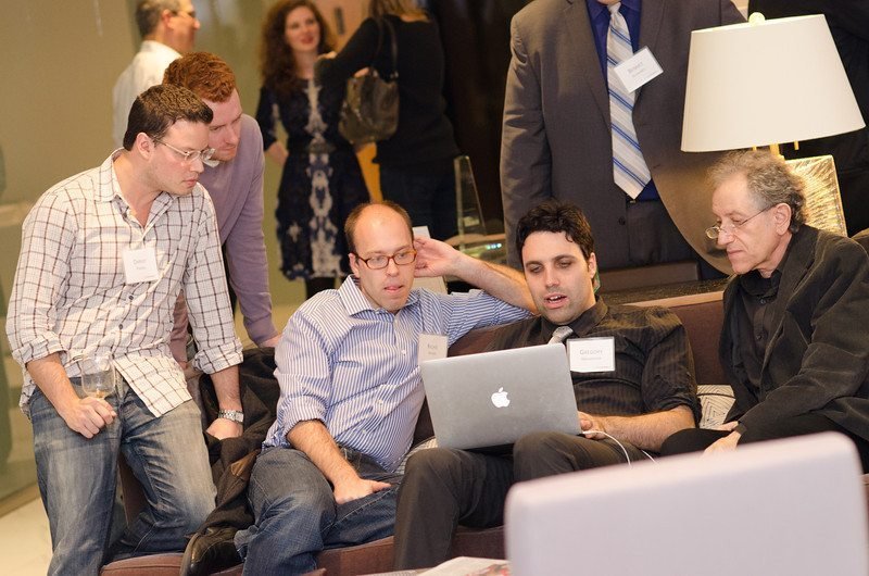 JFE NYC Accelerator Launc 2013.jpg