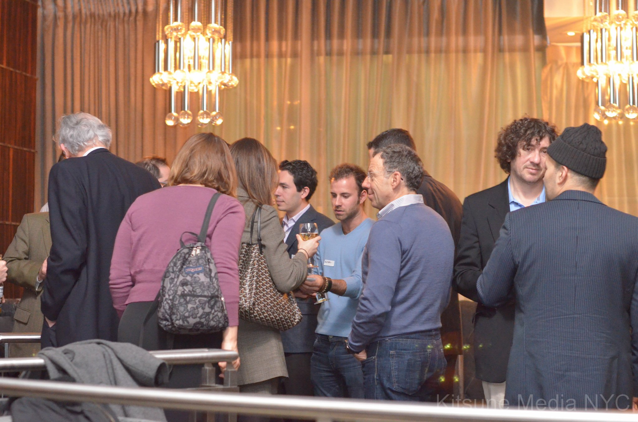 JFE NYC Mixer Launch 2013.jpg