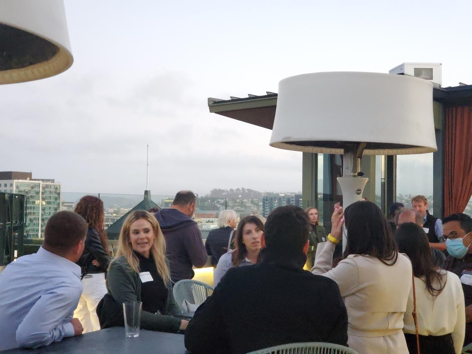 JFE Rooftop Mixer SF '21.jpg