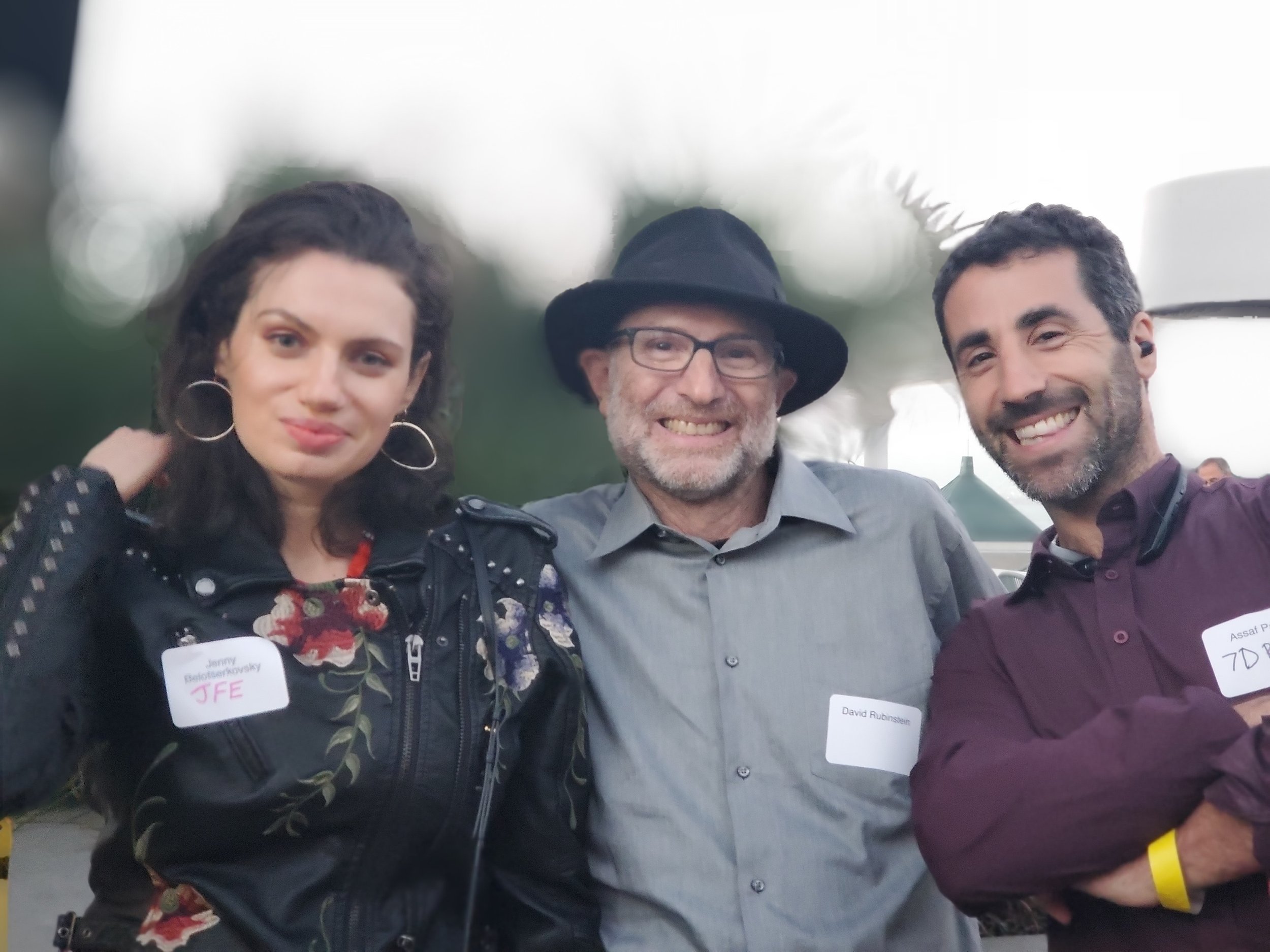 JFE Rooftop Mixer SF July 2021.jpg