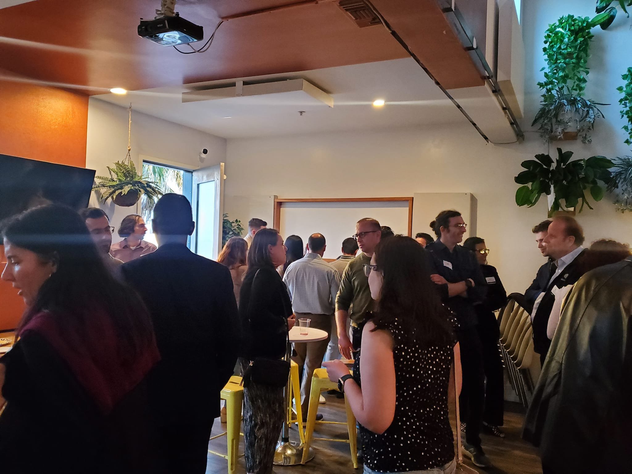 JFE Santa Monica Mixer.jpg