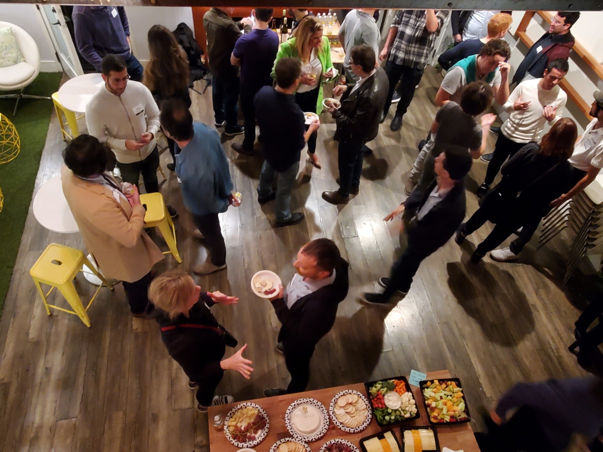 JFE Startup Mixer Santa Monica 2022.jpg