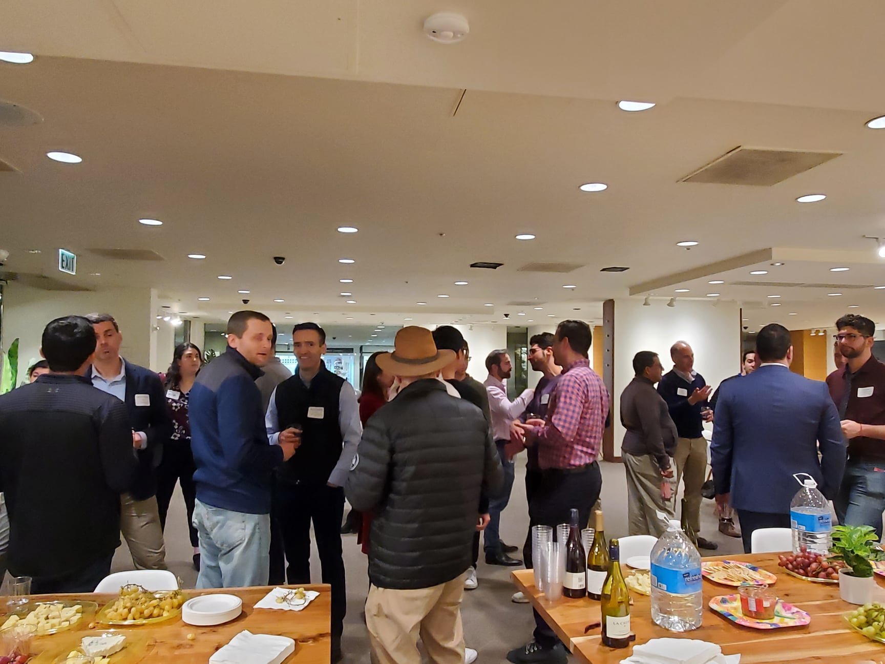 JFE Tech Mixer SF Dec '21.jpg