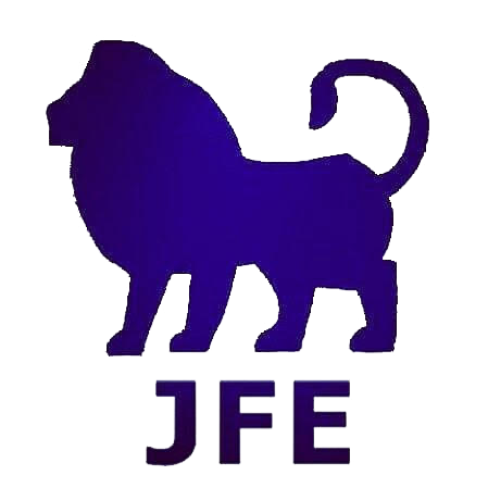 JFE Network