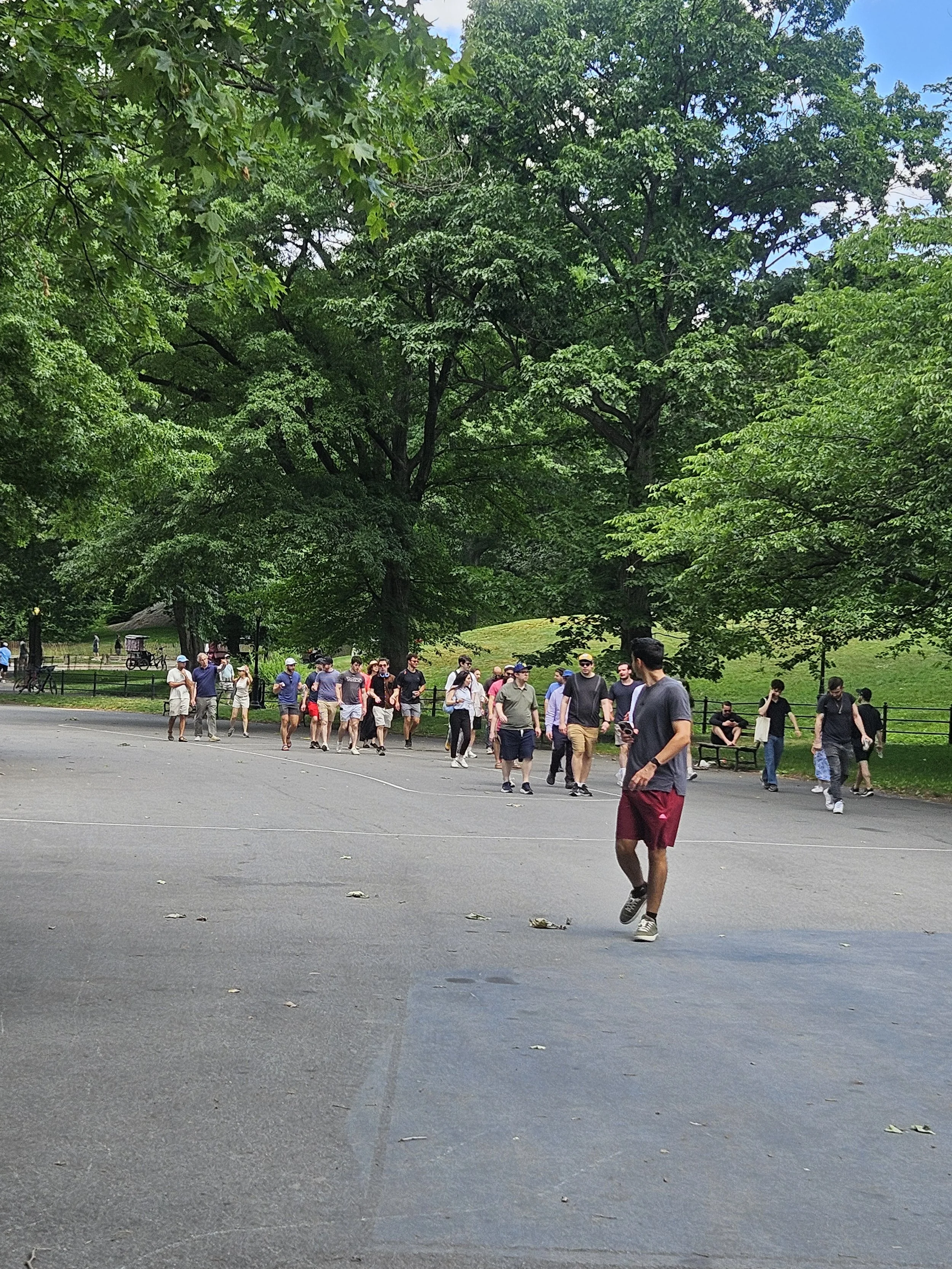 20260607_113837.jpg