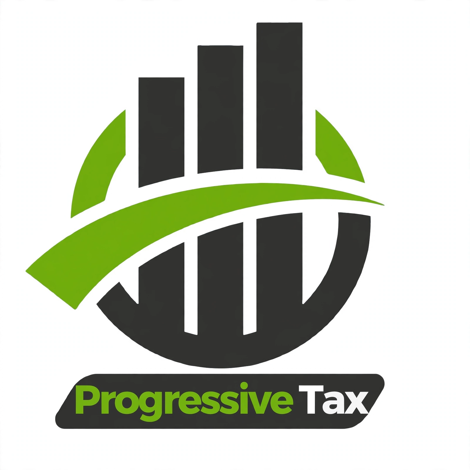 Progressive Tax