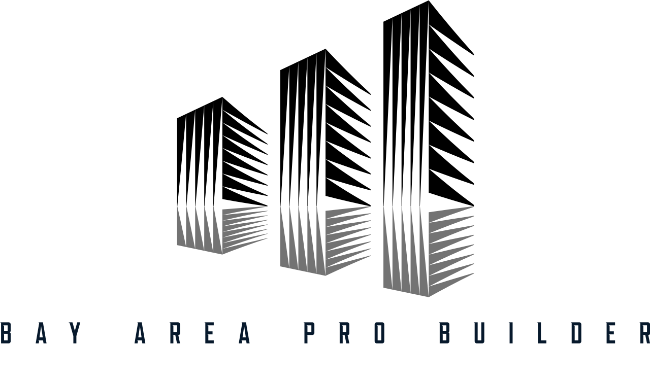 Bay Area Facility Solutions 