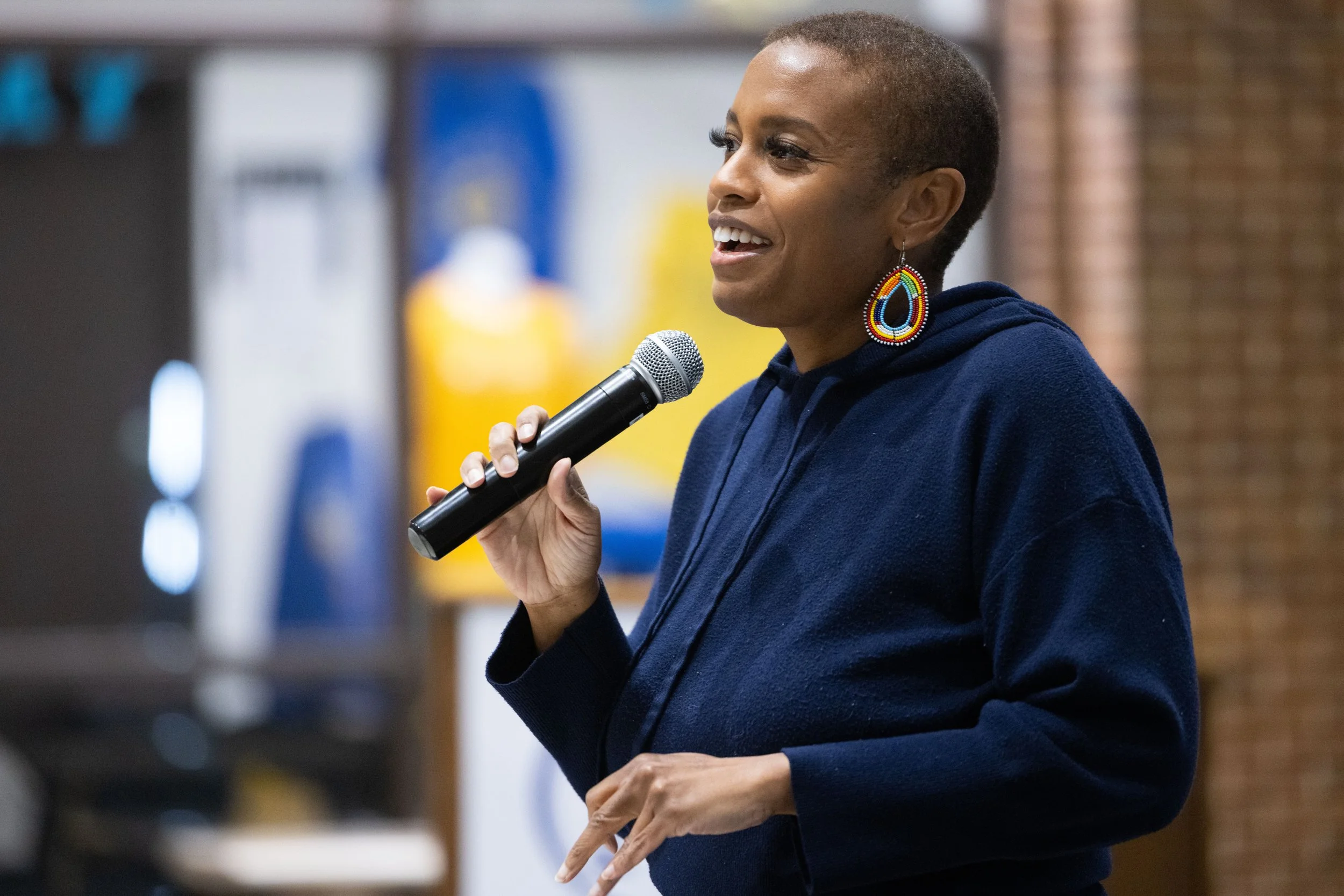 About Me | Ashlei for Nebraska | District 13 — Ashlei for Nebraska