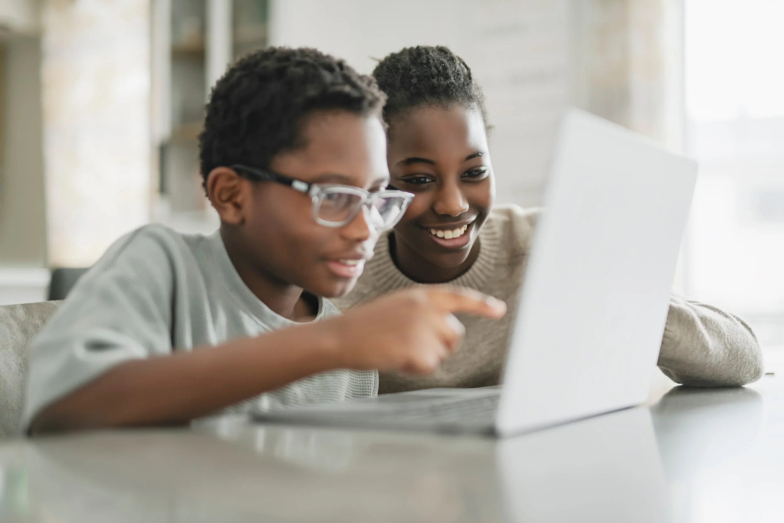 The dimensions of school discipline: Toward a comprehensive framework for measuring discipline patterns and outcomes in schools