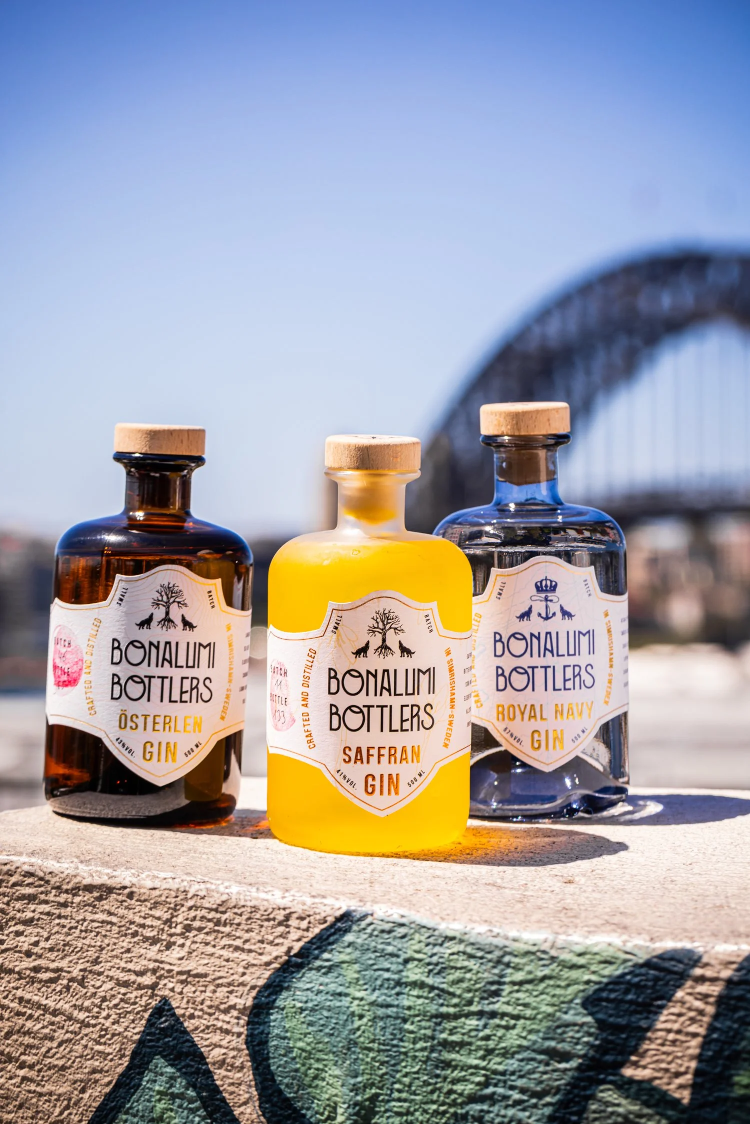 Trent van der Jagt-0528.jpg