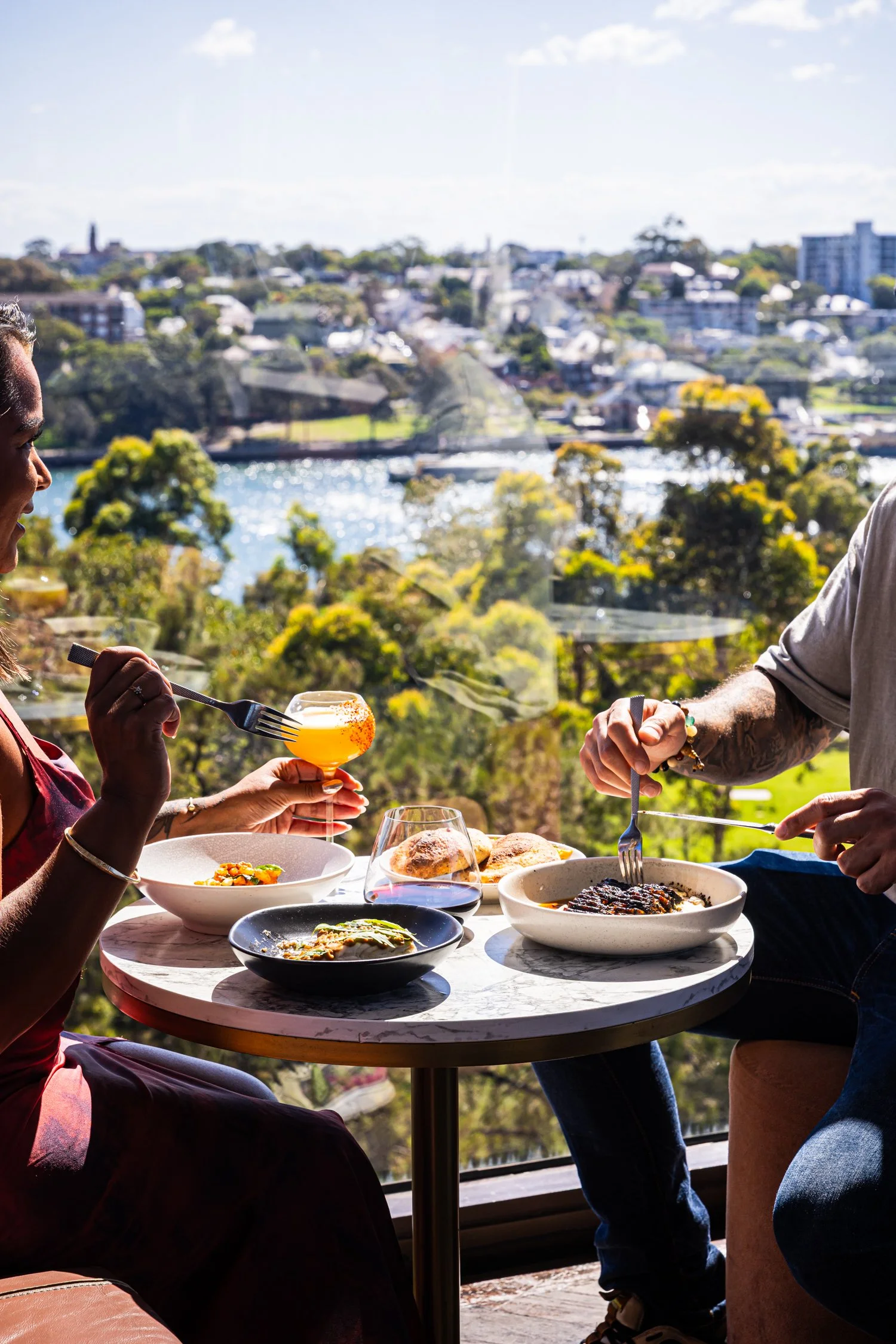 Trent van der Jagt-1144.jpg