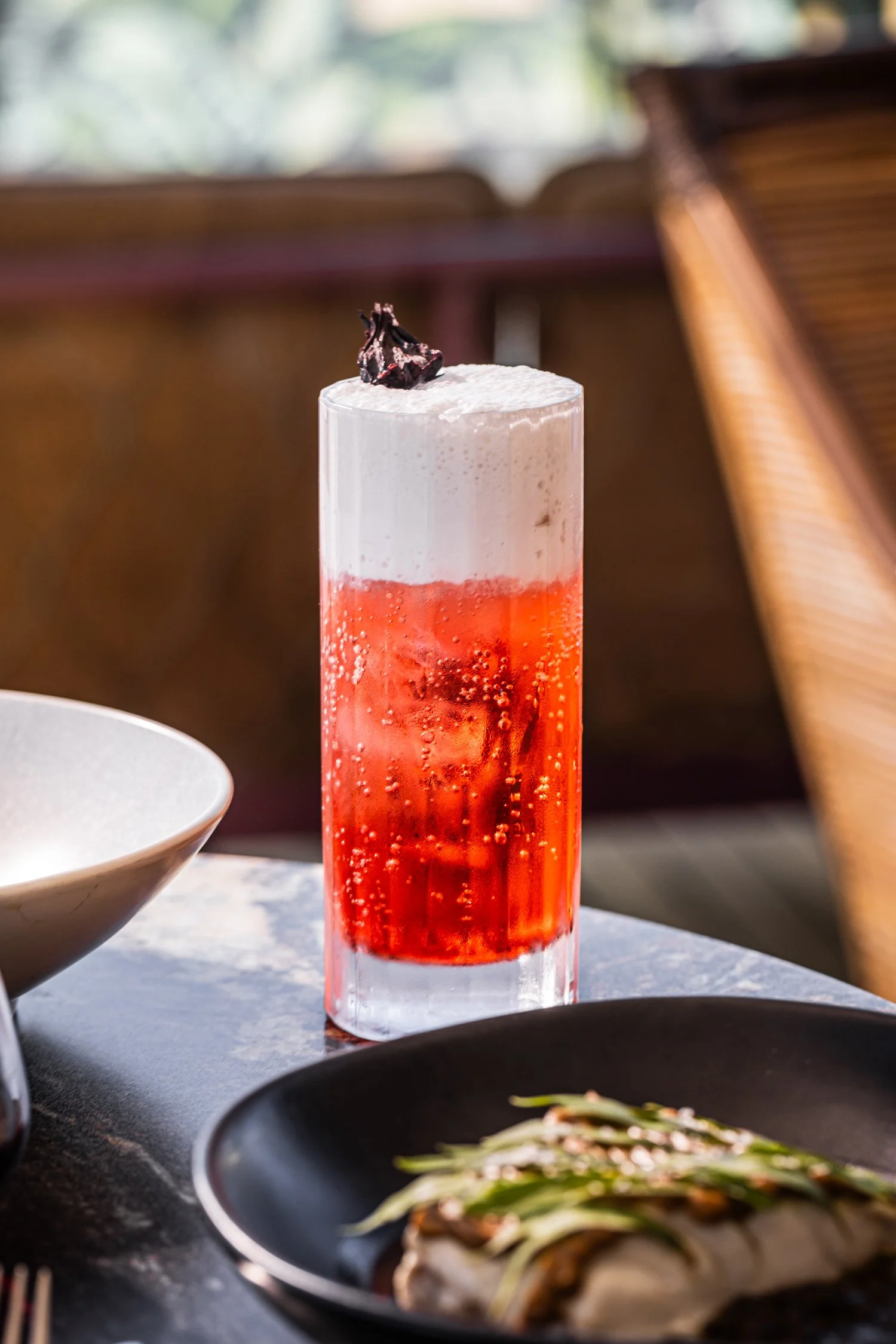 Trent van der Jagt-0985.jpg