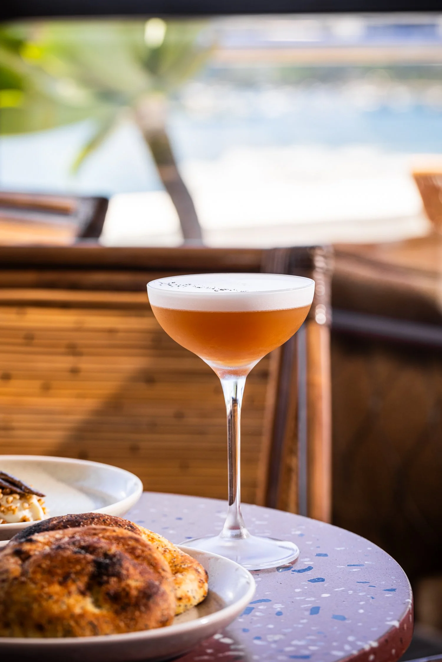 Trent van der Jagt-0683.jpg