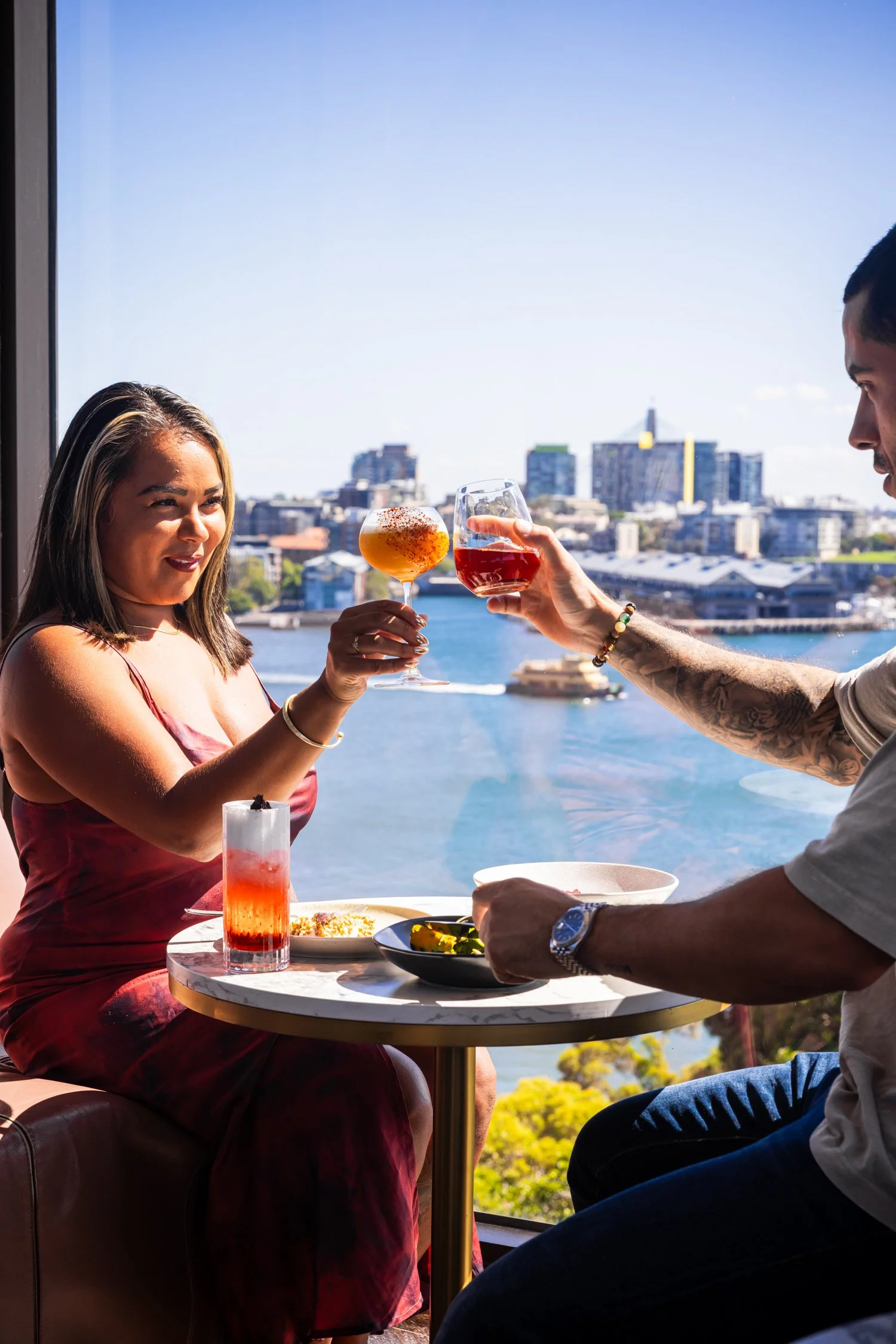 Trent van der Jagt-1113.jpg