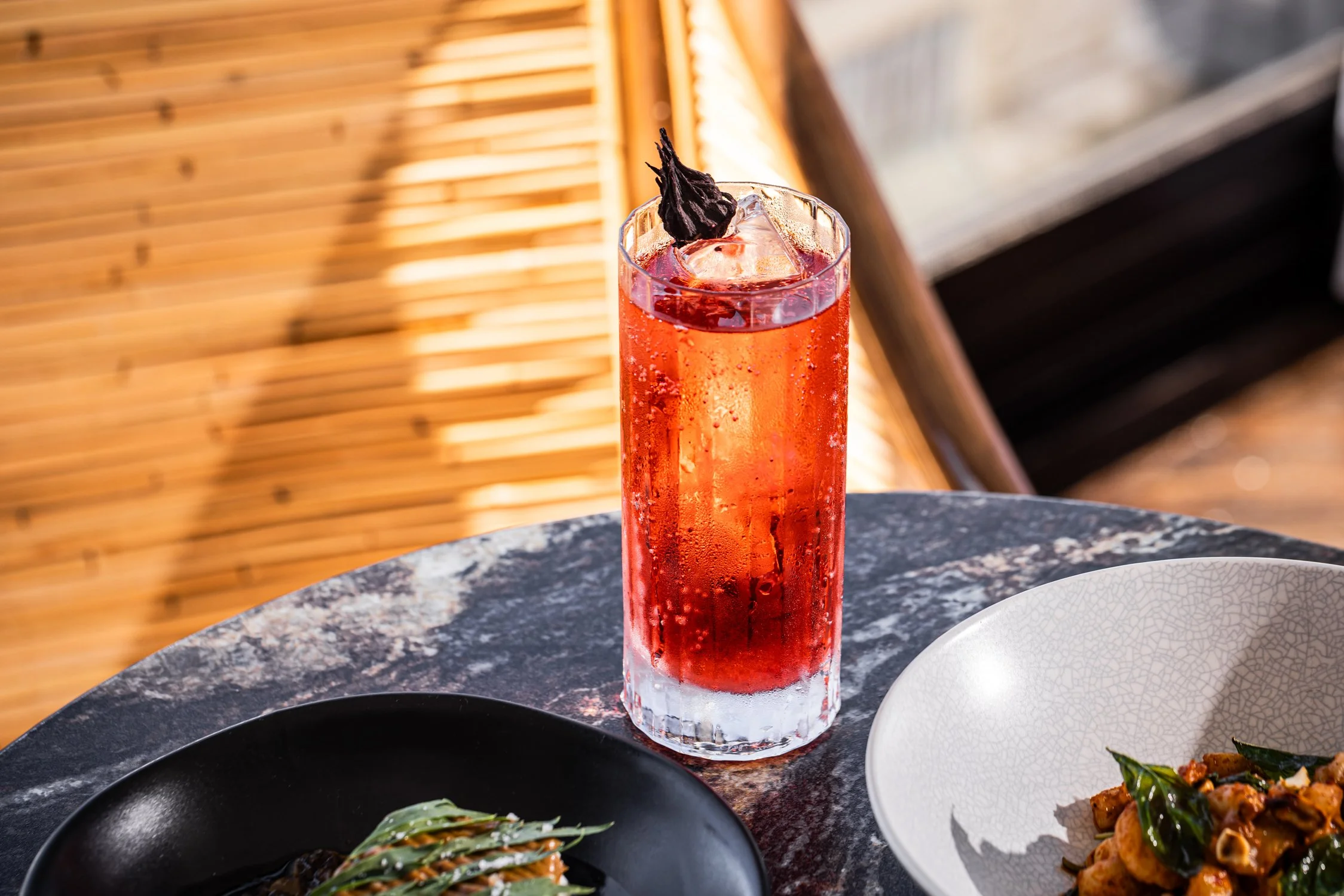 Trent van der Jagt-0849.jpg