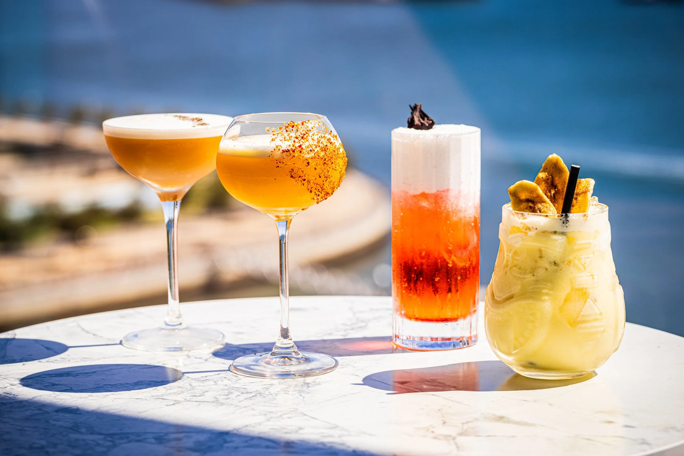 Trent van der Jagt-1044.jpg