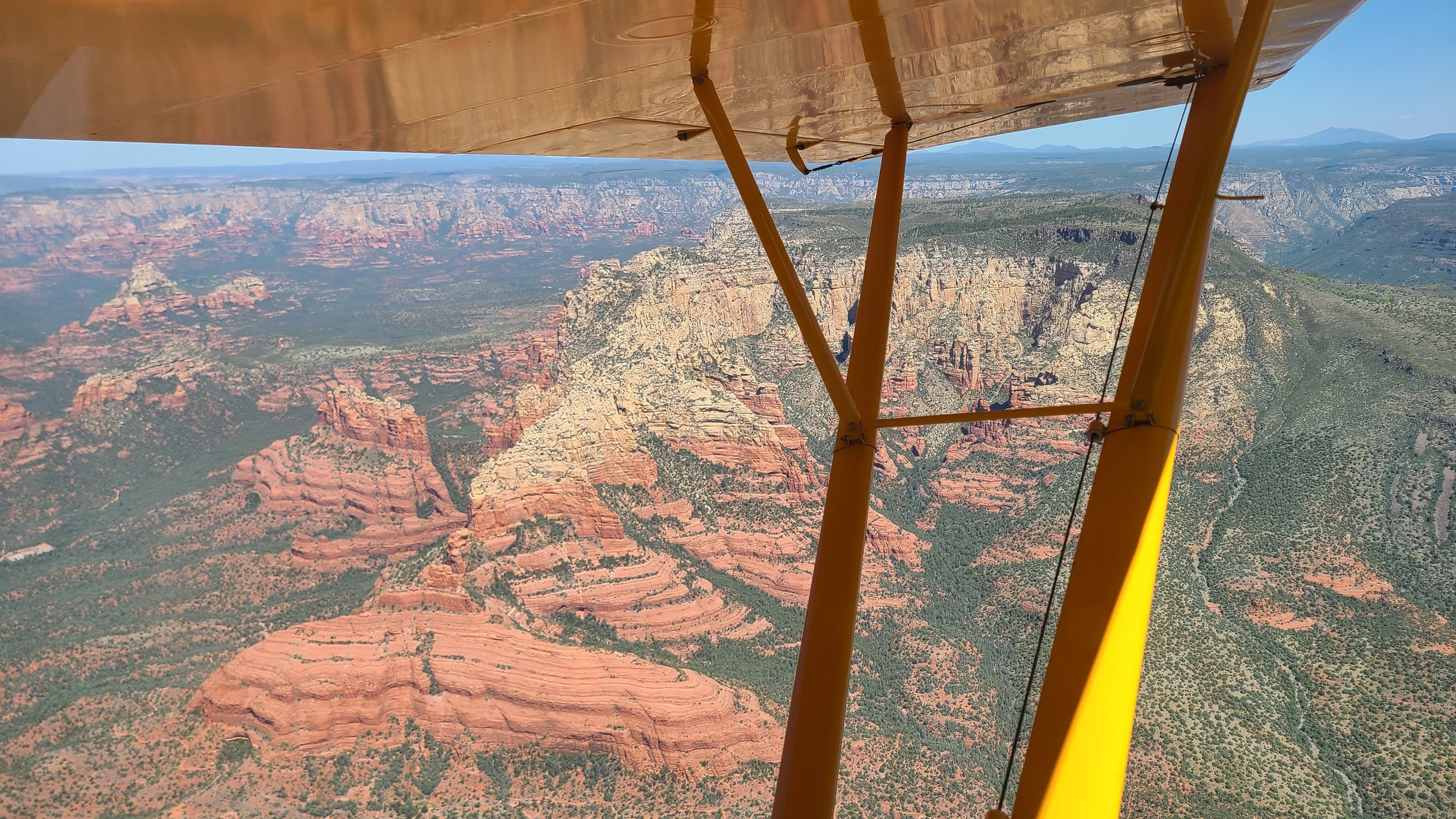 20230512_102458.jpg