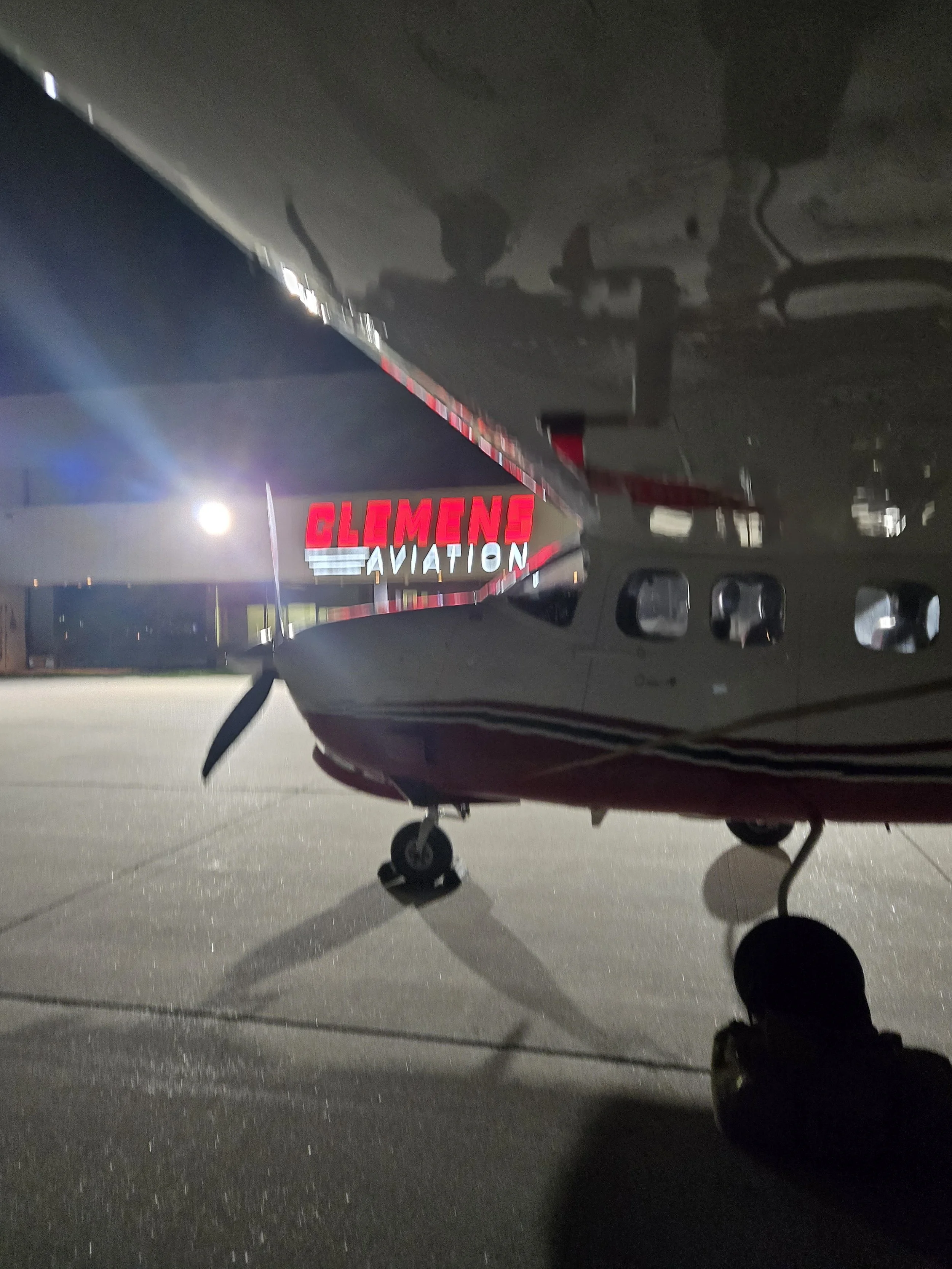 20260312_224921.jpg