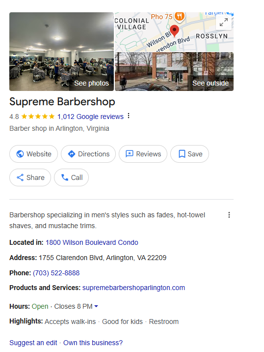 google business manager.png
