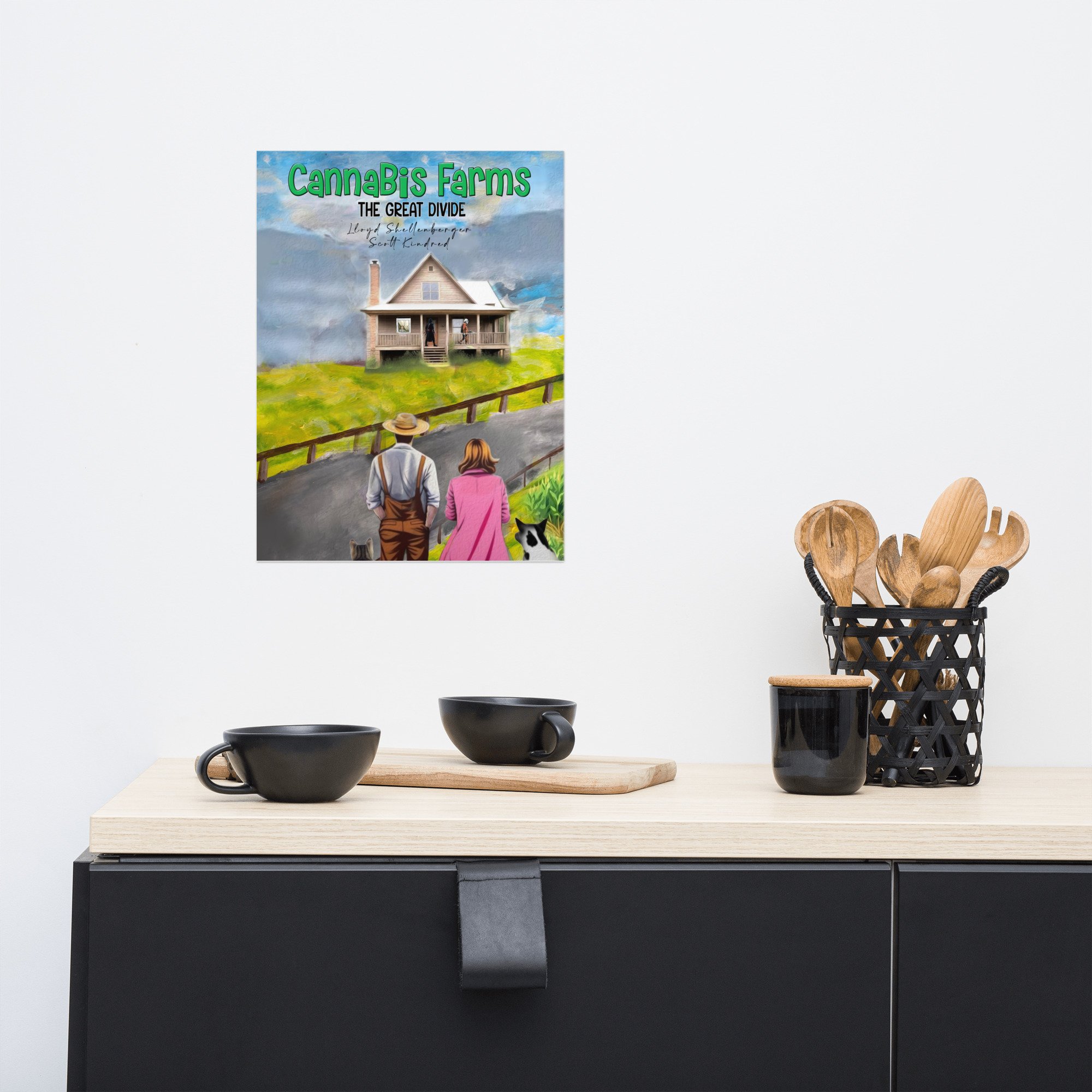 enhanced-matte-paper-poster-(in)-12x16-front-663d7ce0326e4.jpg