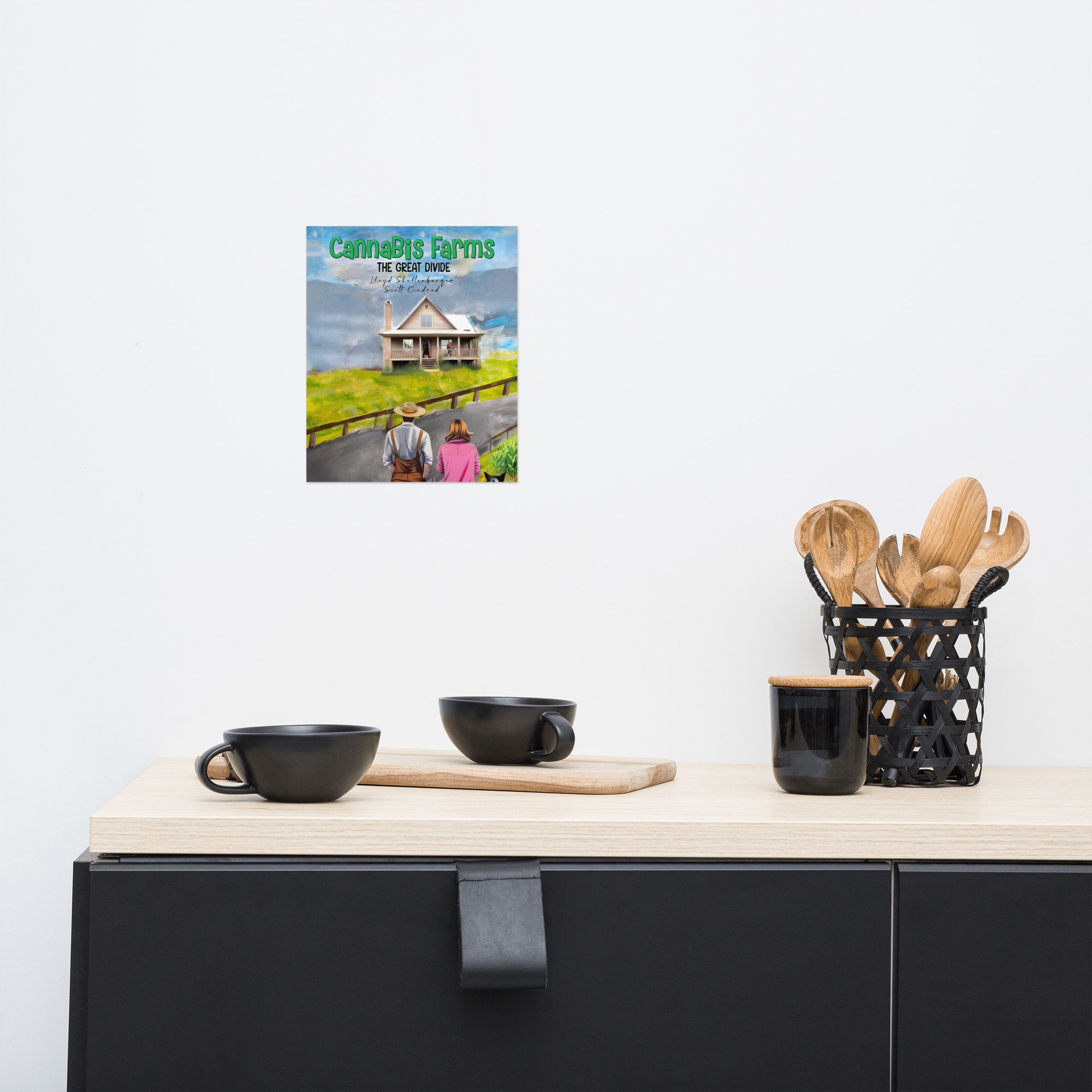 enhanced-matte-paper-poster-(in)-8x10-front-663d7ce03284a.jpg