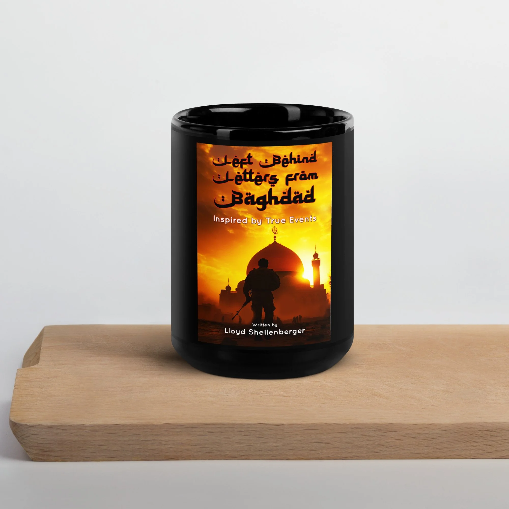 black-glossy-mug-black-15-oz-front-671dac2dbcaff.jpg