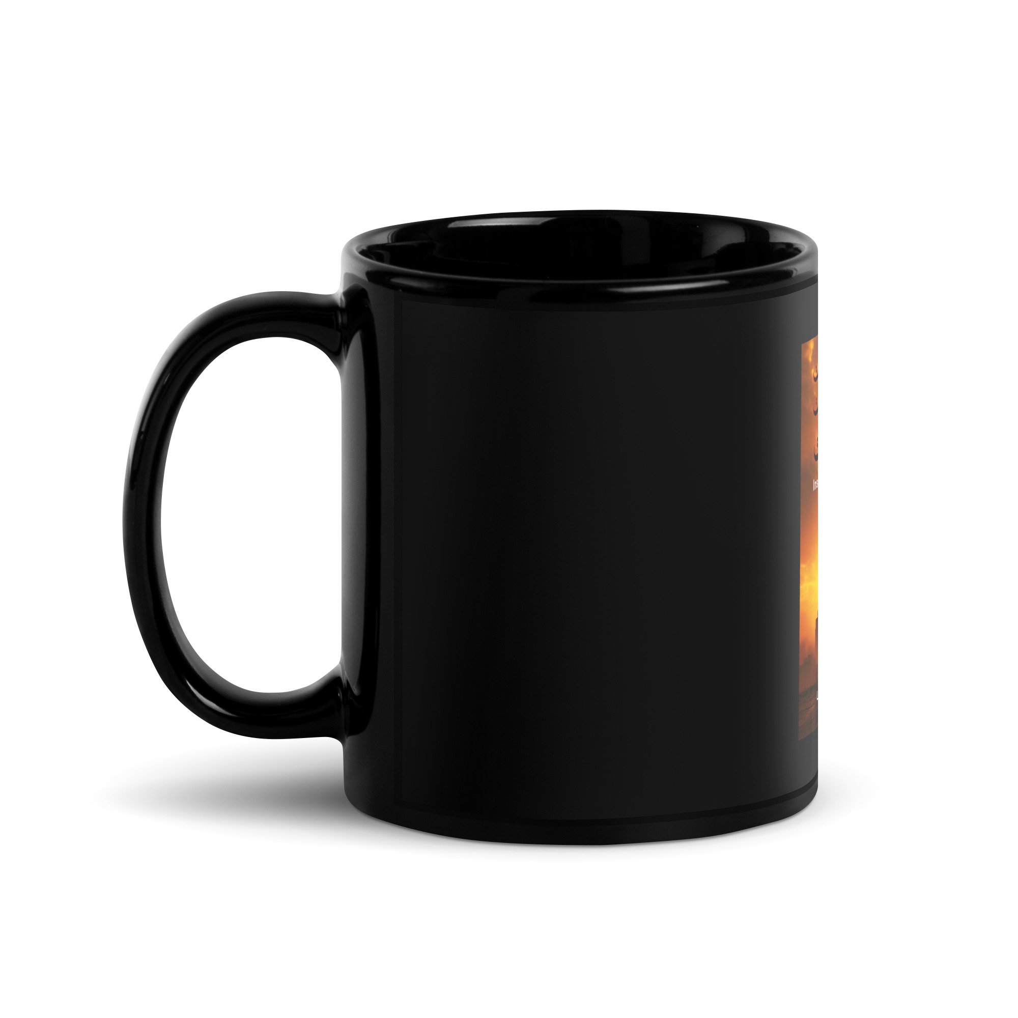 black-glossy-mug-black-11-oz-handle-on-left-671ff78f4e38c.jpg