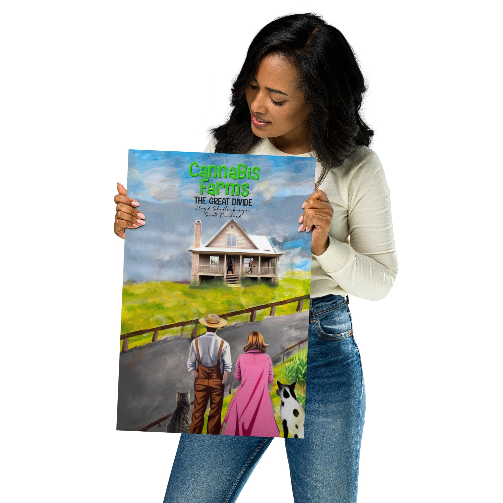 enhanced-matte-paper-poster-(in)-12x18-front-672000639d095.jpg