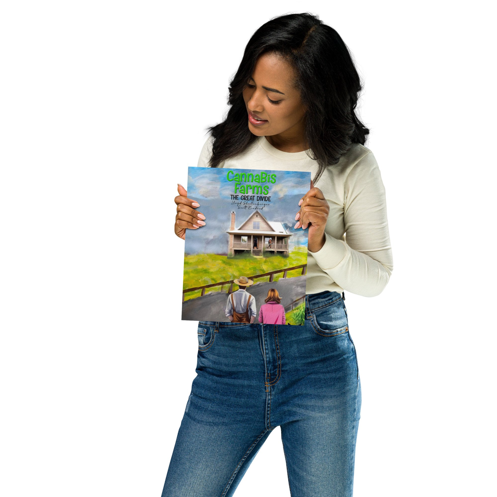 enhanced-matte-paper-poster-(in)-8x10-front-672000639d335.jpg