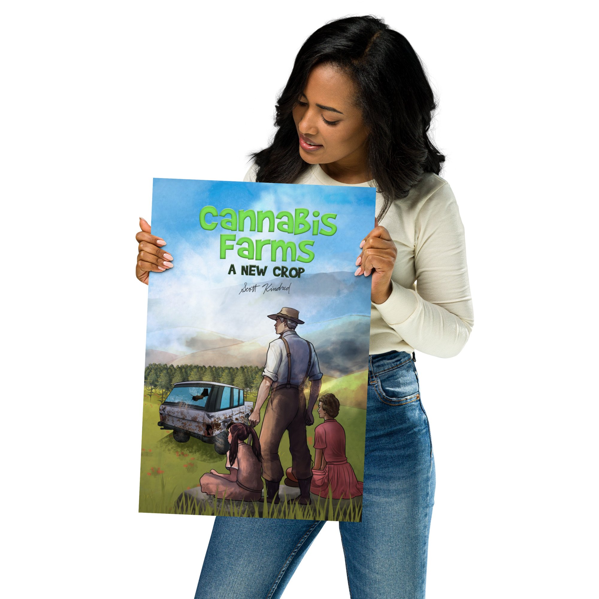 enhanced-matte-paper-poster-(in)-12x18-front-672022f6d67a3.jpg