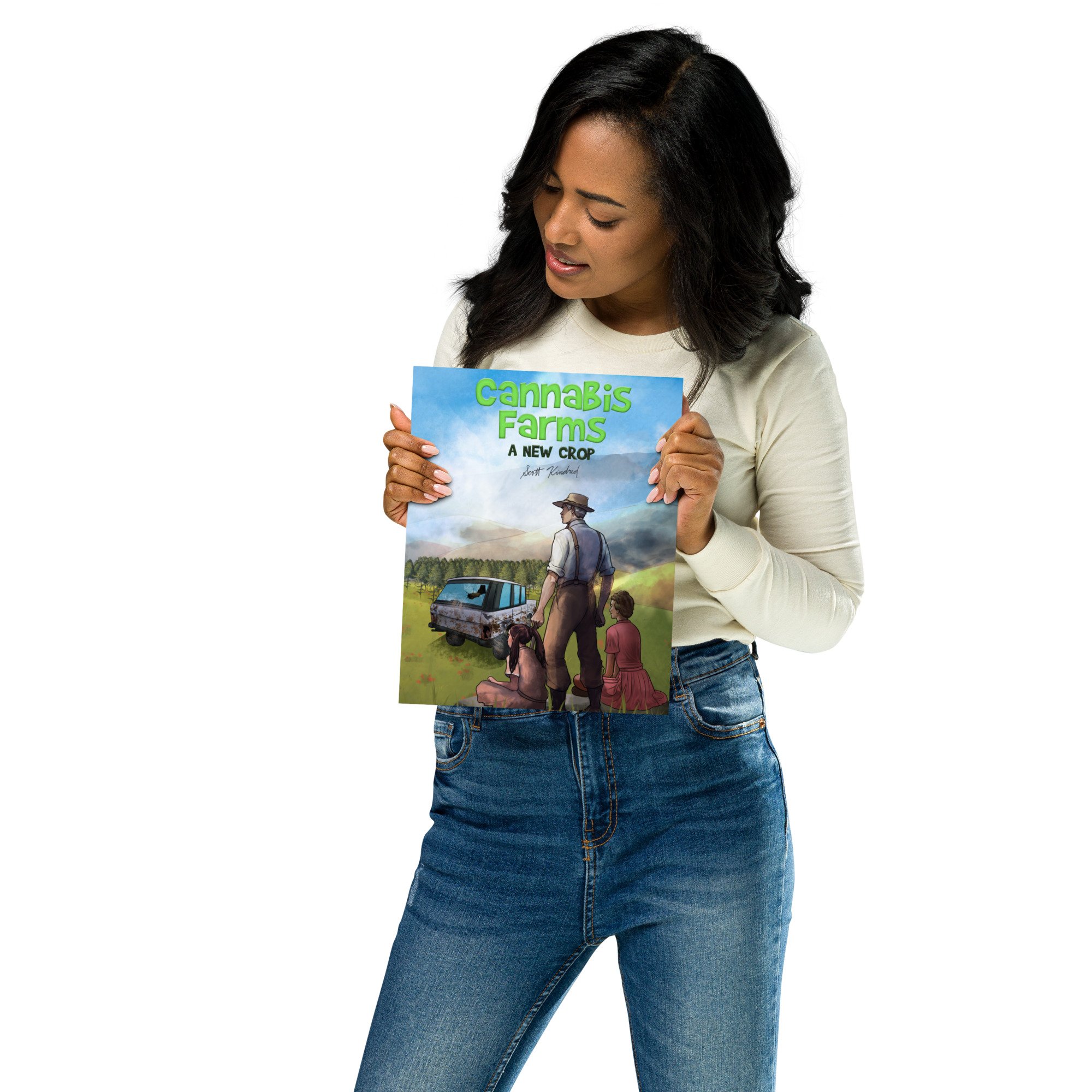 enhanced-matte-paper-poster-(in)-8x10-front-672022f6d692e.jpg